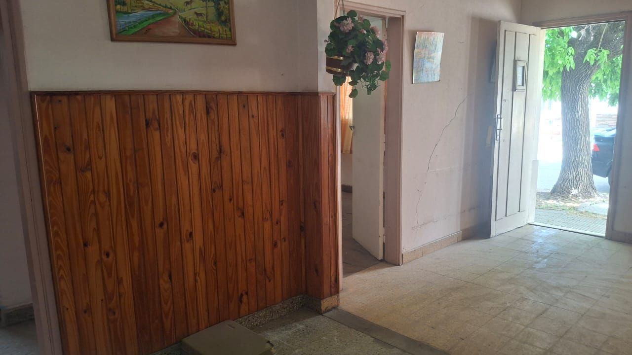 Casa en Venta en Rosales 1255, Anchorena, Bahía Blanca - Bahía Blanca Propiedades | SITIO OFICIAL l