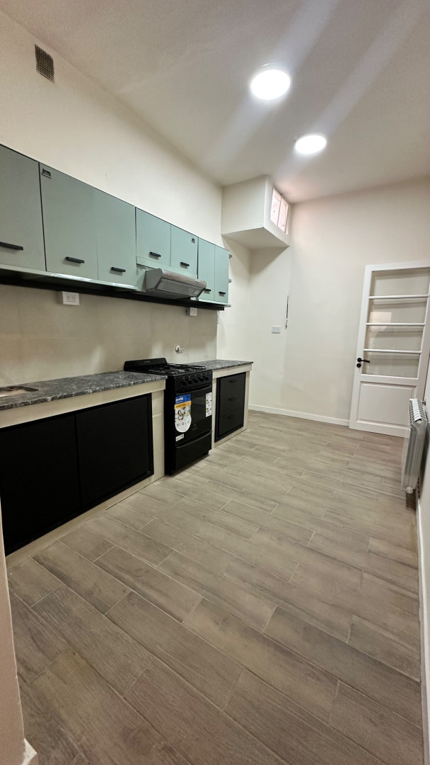 Casa en Venta en Fuerte Argentino 100, Napostá, Bahía Blanca - Bahía Blanca Propiedades | SITIO OFICIAL l
