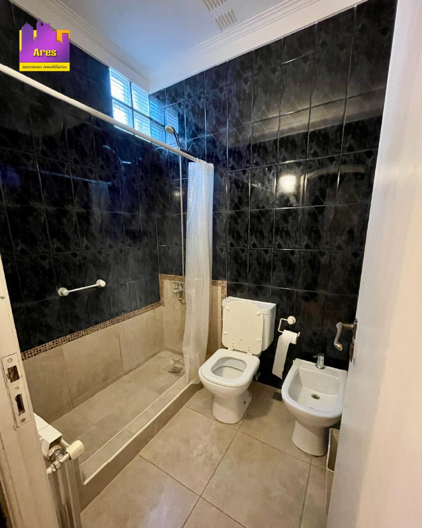 Casa en Venta en Rodriguez 2100, Altos de Palihue, Bahía Blanca - Bahía Blanca Propiedades | SITIO OFICIAL l
