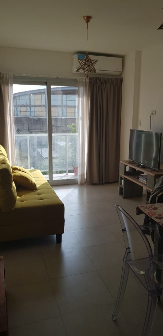 Departamento en Venta en Santa Fe N° 56, Centro, Bahía Blanca - Bahía Blanca Propiedades | SITIO OFICIAL l