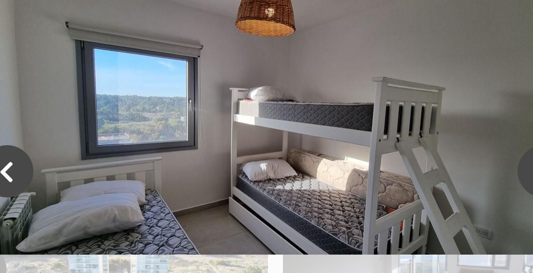 Departamento en Venta en Presidente Peron N° 952 , Monte del Este, Monte Hermoso - Bahía Blanca Propiedades | SITIO OFICIAL l