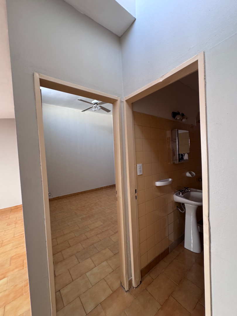 Departamento en Alquiler en Florencio Sánchez 163, Napostá, Bahía Blanca - Bahía Blanca Propiedades | SITIO OFICIAL l