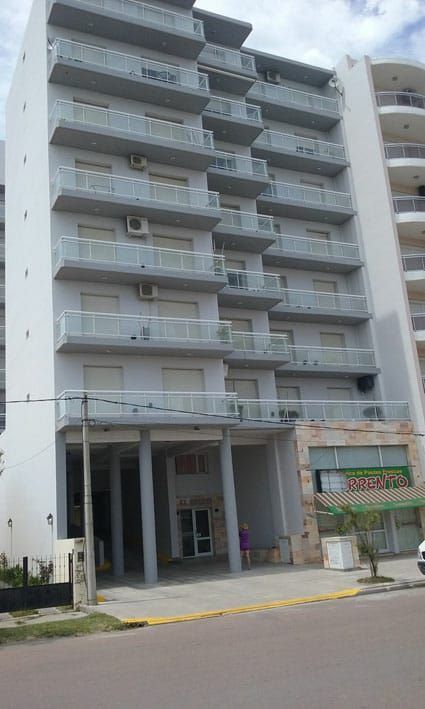 Departamento en Venta en Gregorio Juarez 160,  Monte Hermoso - Bahía Blanca Propiedades | SITIO OFICIAL l