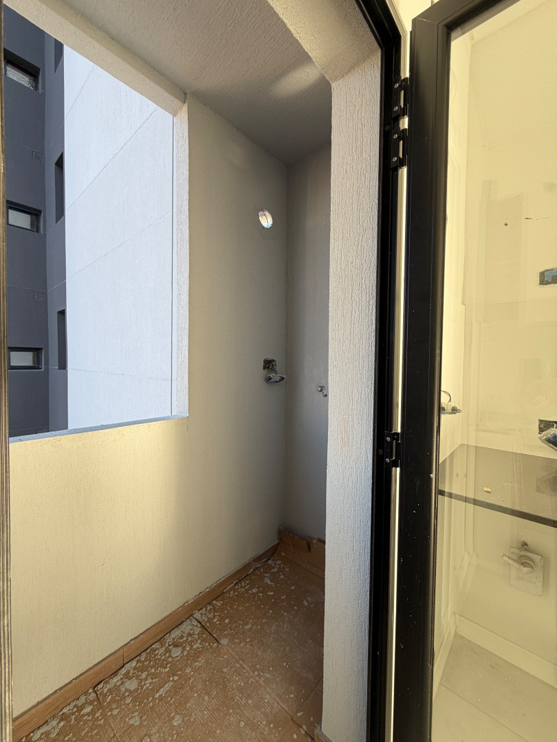 Departamento en Venta en Blandengues 72, Macrocentro, Bahía Blanca - Bahía Blanca Propiedades | SITIO OFICIAL l