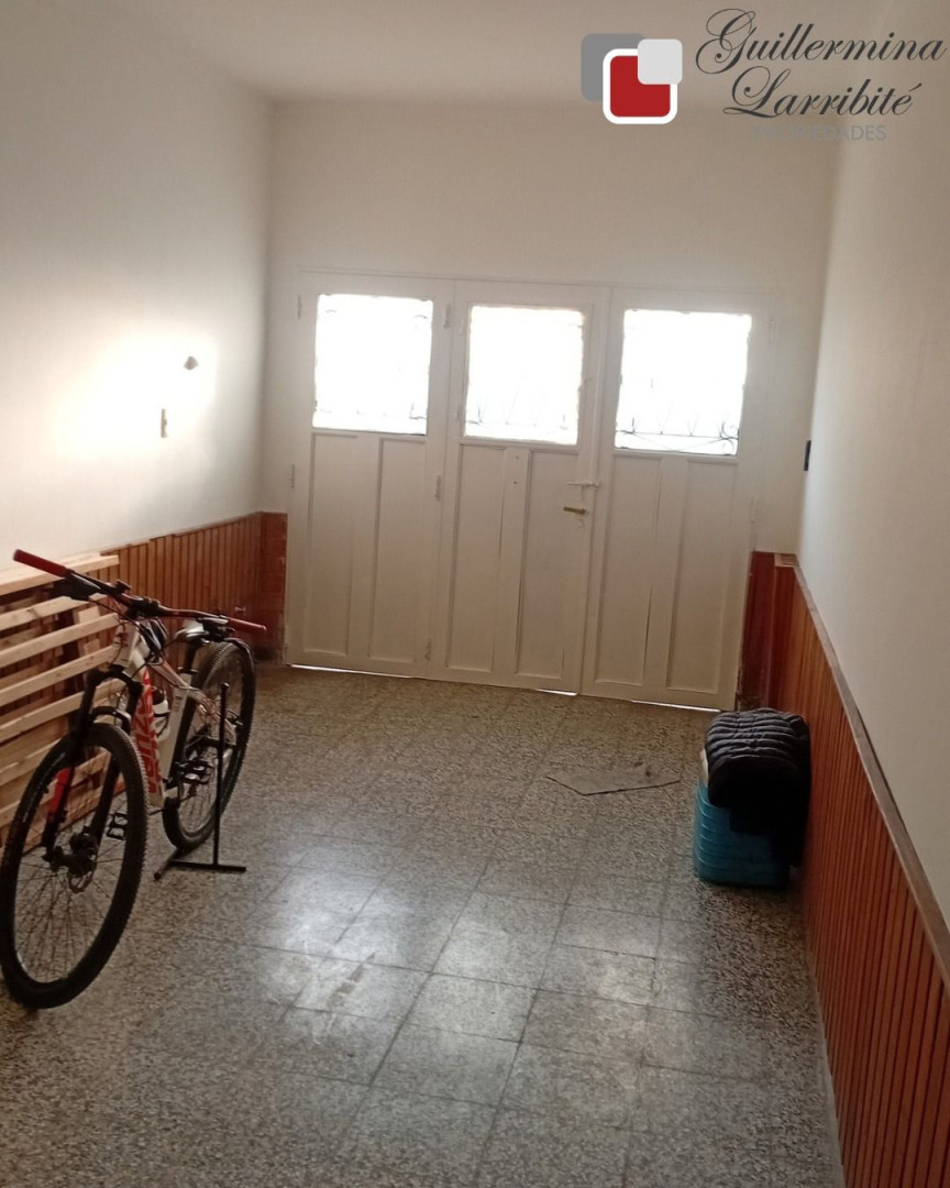 Casa en Venta en Mitre 47, Tornquist,  Tornquist - Bahía Blanca Propiedades | SITIO OFICIAL l