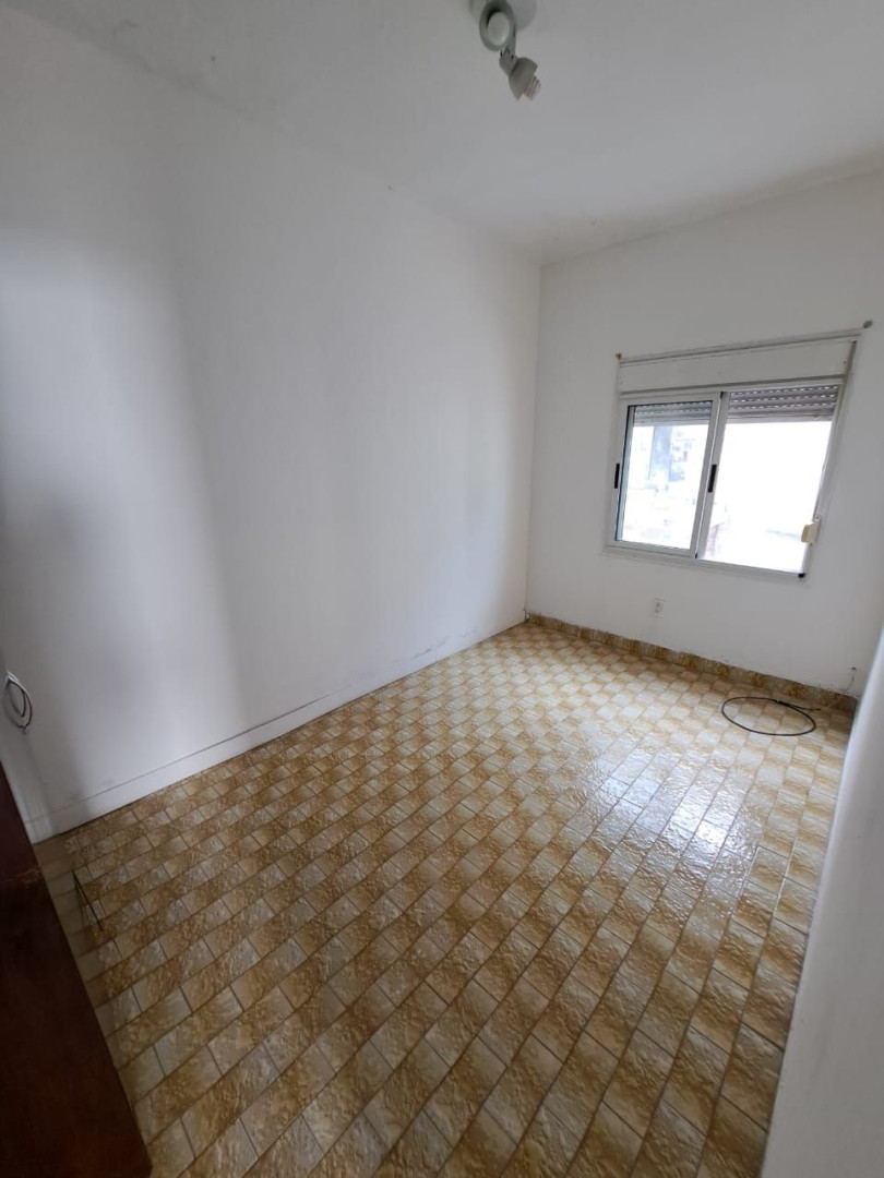 Casa en Alquiler en Nicolas Levalle 2400,  Bahía Blanca - Bahía Blanca Propiedades | SITIO OFICIAL l