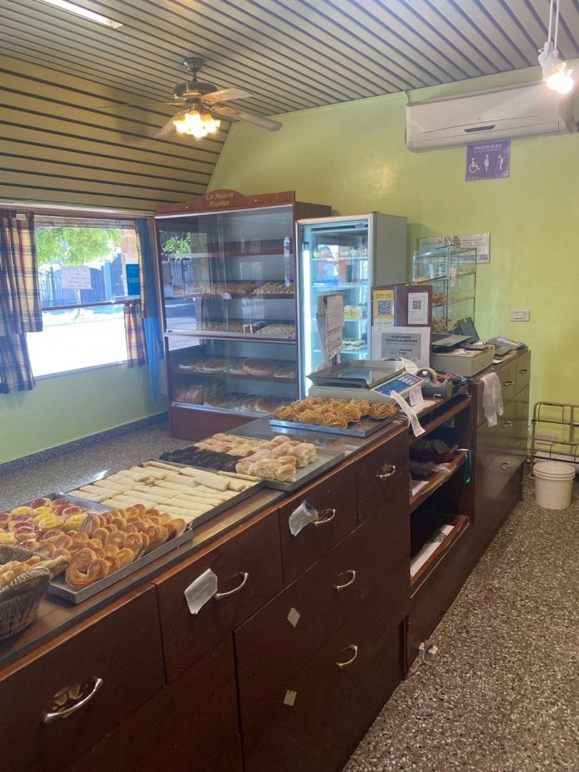 Fondo Comercio en Venta   Bahía Blanca - Bahía Blanca Propiedades | SITIO OFICIAL l