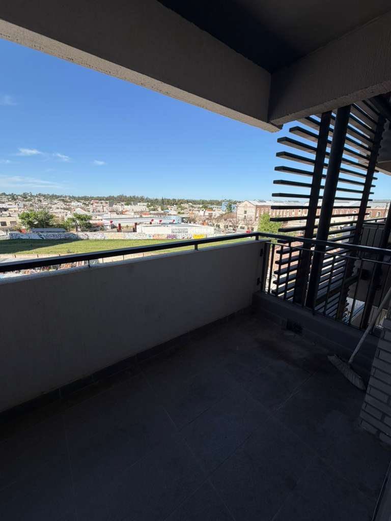Departamento en Venta en DORREGO 550, Centro, Bahía Blanca - Bahía Blanca Propiedades | SITIO OFICIAL l