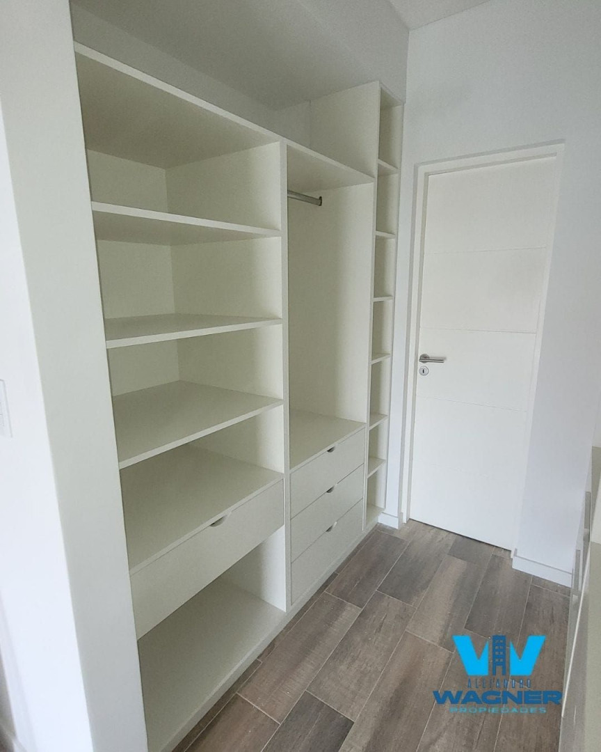 Semipiso en Venta en 19 De Mayo 447, Centro, Bahía Blanca - Bahía Blanca Propiedades | SITIO OFICIAL l