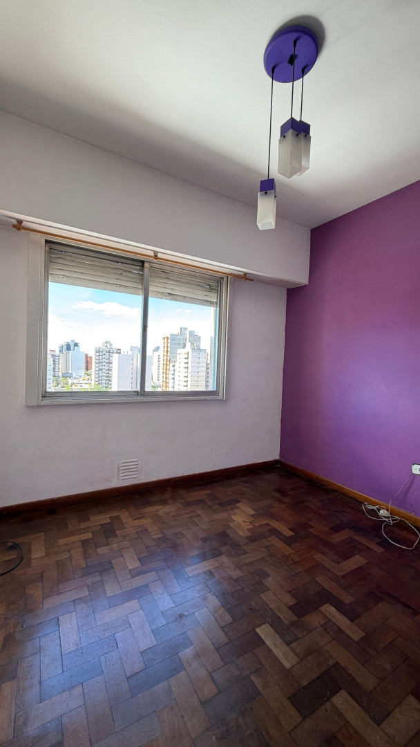 Departamento en Alquiler en Mitre 155,  Bahía Blanca - Bahía Blanca Propiedades | SITIO OFICIAL l