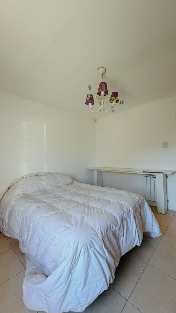 Casa en Venta en Pasteur 3069, Palos Verdes, Bahía Blanca - Bahía Blanca Propiedades | SITIO OFICIAL l