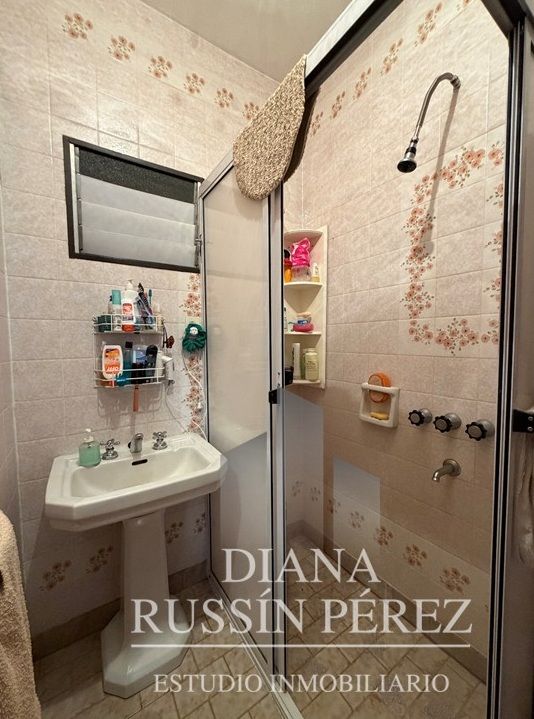 Casa en Venta en SIEPE SIEPE 843 MONTE HERMOSO,  Monte Hermoso - Bahía Blanca Propiedades | SITIO OFICIAL l
