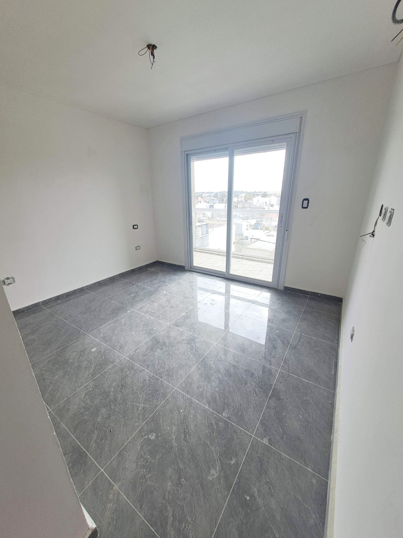 Departamento en Venta en AVENIDA ALEM 2355, Santa Margarita, Bahía Blanca - Bahía Blanca Propiedades | SITIO OFICIAL l