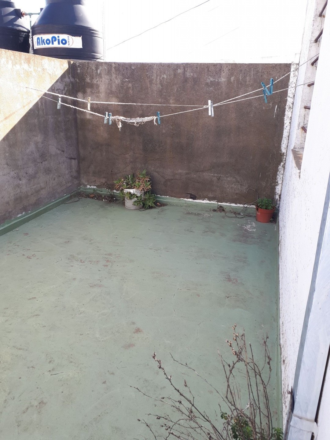 Casa en Venta en Jujuy 20, Noroeste, Bahía Blanca - Bahía Blanca Propiedades | SITIO OFICIAL l