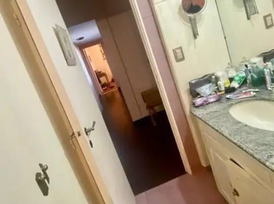 Departamento en Venta en Alem 88, Centro, Bahía Blanca - Bahía Blanca Propiedades | SITIO OFICIAL l