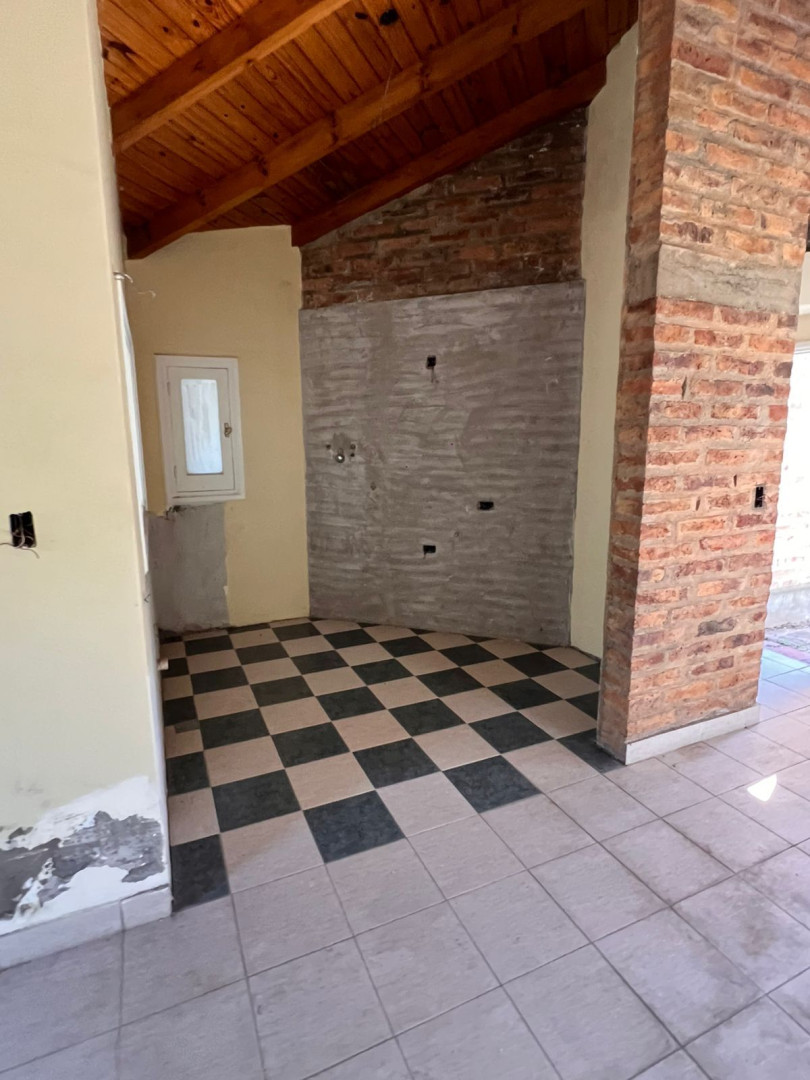 Casa en Venta en Pago Chico, Pago Chico, Bahía Blanca - Bahía Blanca Propiedades | SITIO OFICIAL l