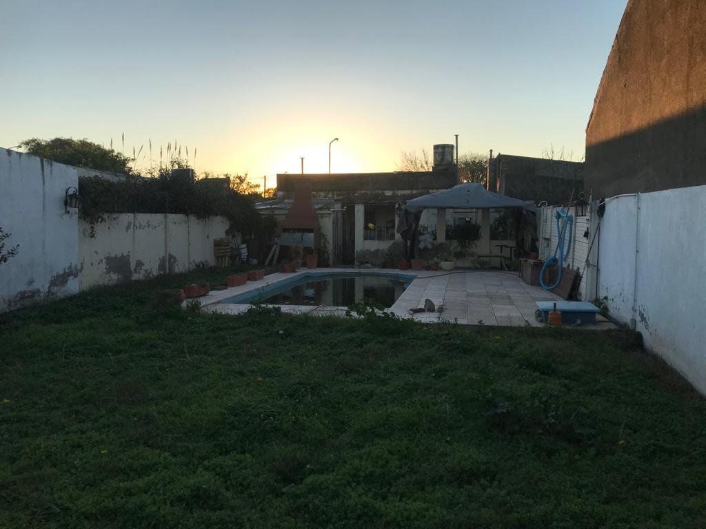 Casa en Venta en Parana 852, Kilometro 5, Bahía Blanca - Bahía Blanca Propiedades | SITIO OFICIAL l