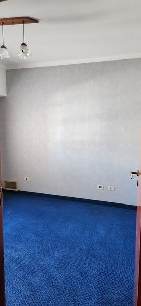 Casa en Venta en Alvarado 990, Universitario, Bahía Blanca - Bahía Blanca Propiedades | SITIO OFICIAL l