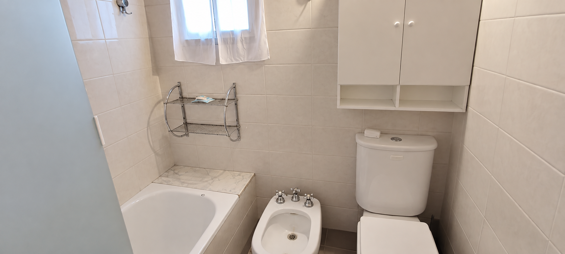 Departamento en Venta en Tucumán Y Maldonado, Kilometro 5, Bahía Blanca - Bahía Blanca Propiedades | SITIO OFICIAL l