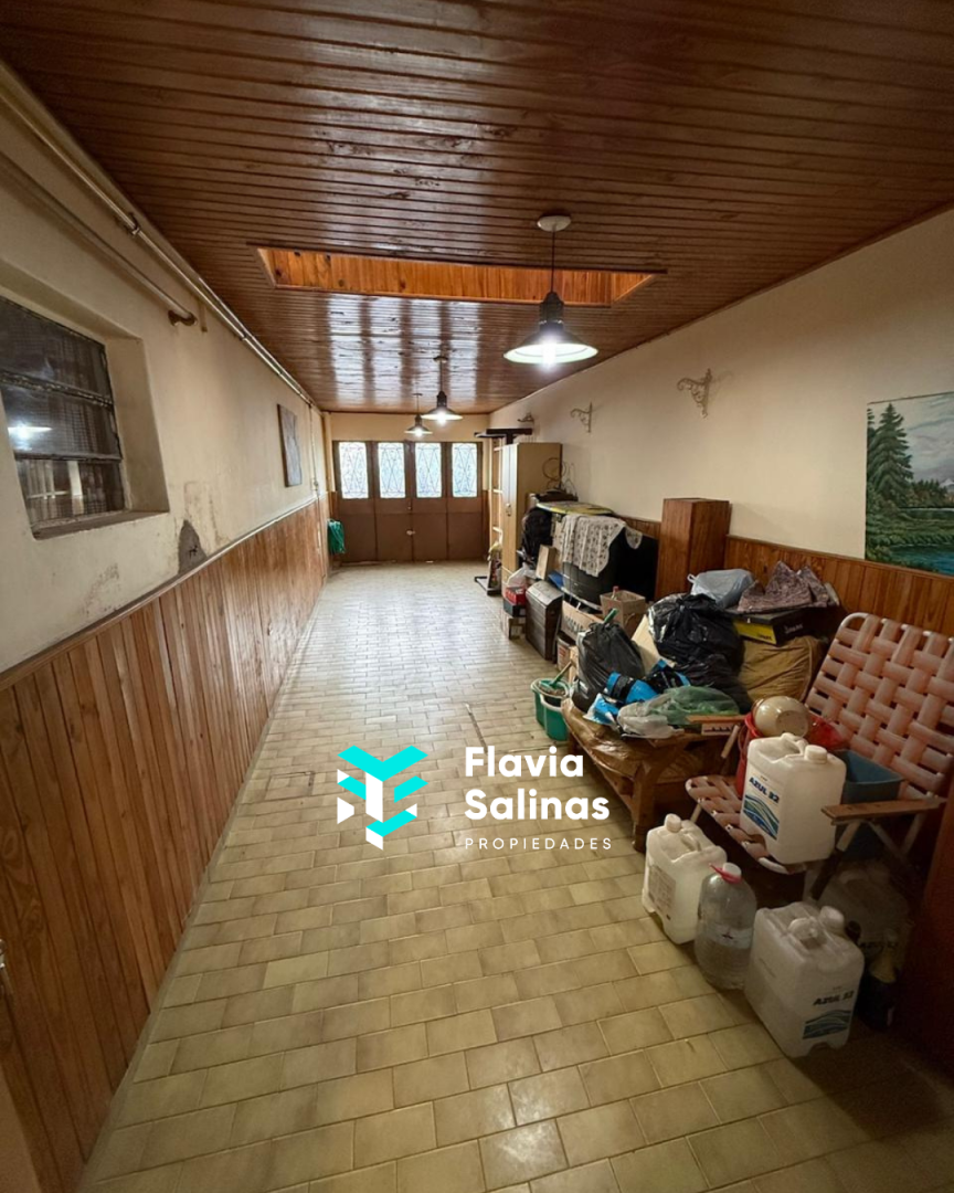 Casa en Venta en PARERA 1100, Anchorena, Bahía Blanca - Bahía Blanca Propiedades | SITIO OFICIAL l