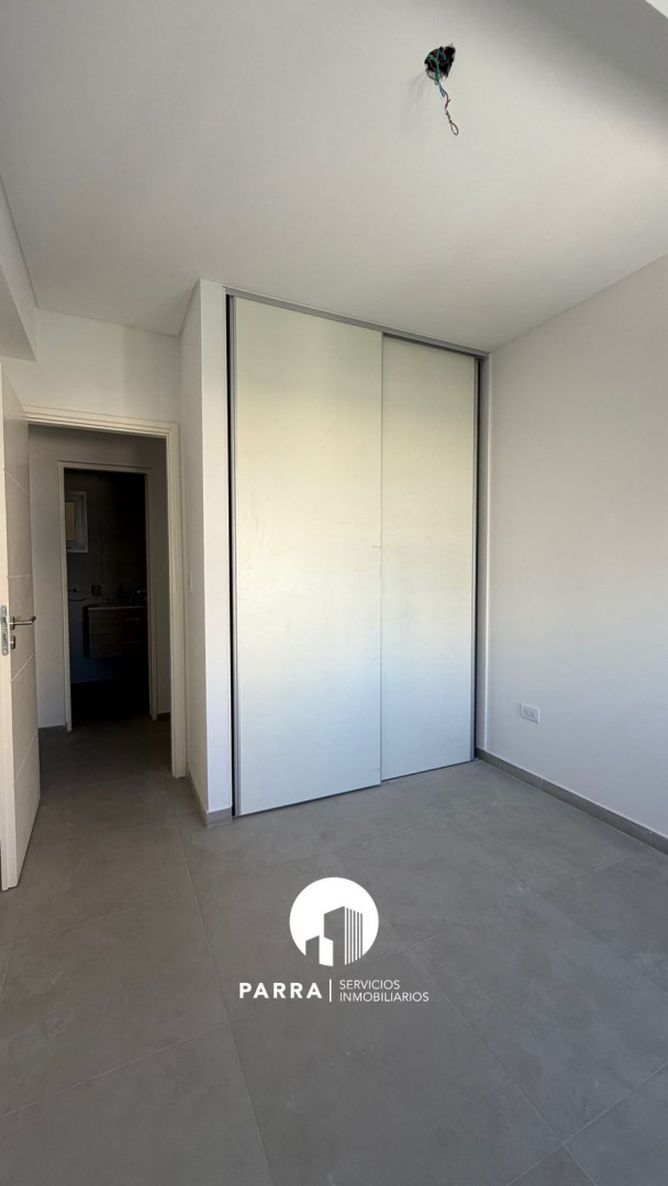 Departamento en Venta en 19 DE MAYO 447, Centro, Bahía Blanca - Bahía Blanca Propiedades | SITIO OFICIAL l