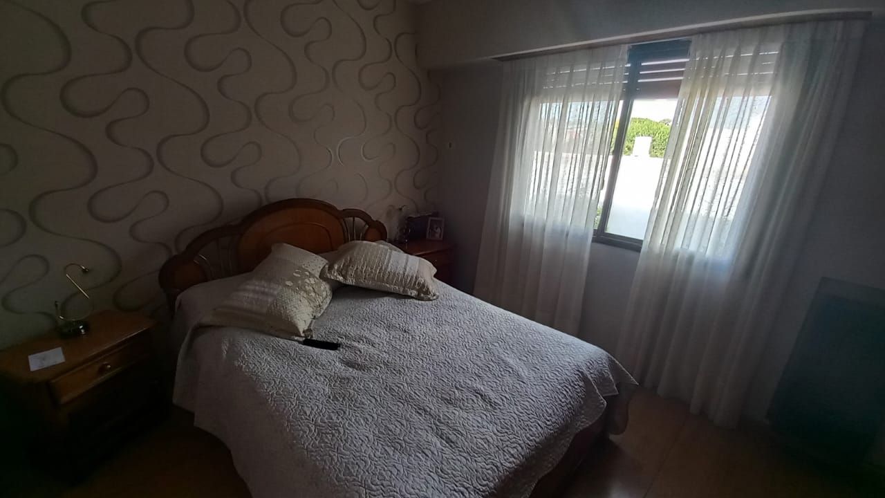 Casa en Venta en Las Heras 1281, La Falda, Bahía Blanca - Bahía Blanca Propiedades | SITIO OFICIAL l