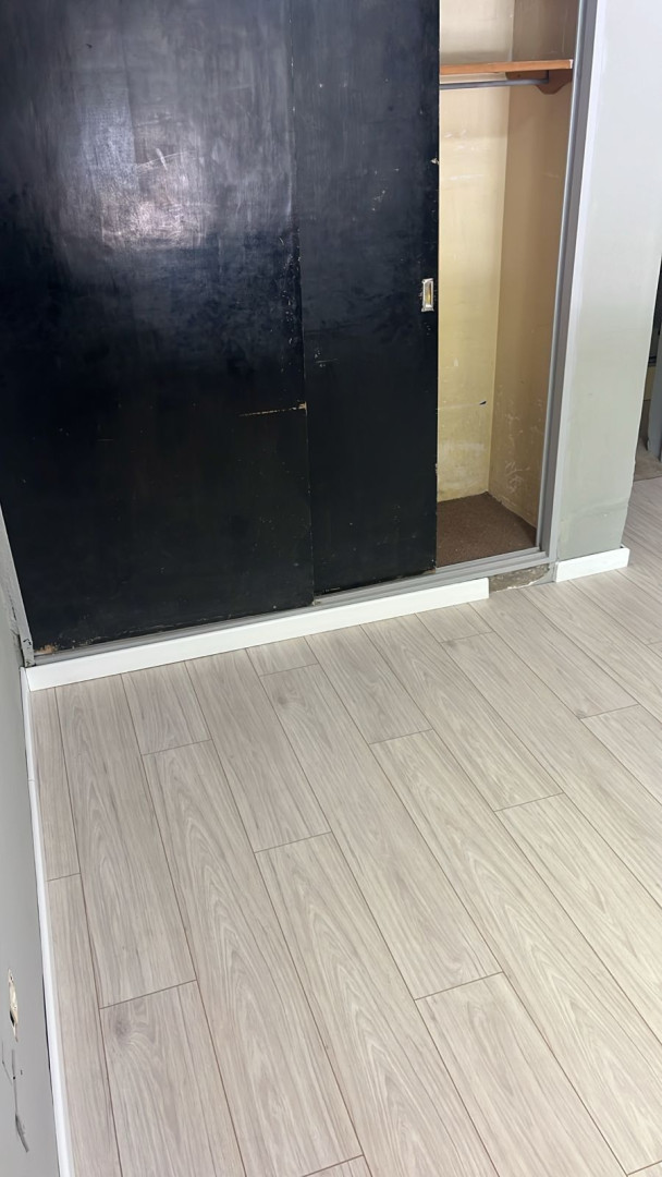Departamento en Venta en Gorriti 578,  Bahía Blanca - Bahía Blanca Propiedades | SITIO OFICIAL l