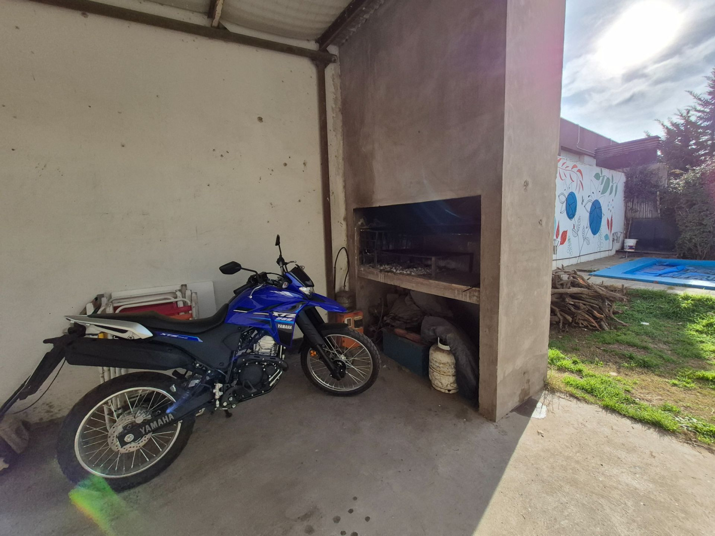 Casa en Venta en Clegg 400 , Palos Verdes, Bahía Blanca - Bahía Blanca Propiedades | SITIO OFICIAL l