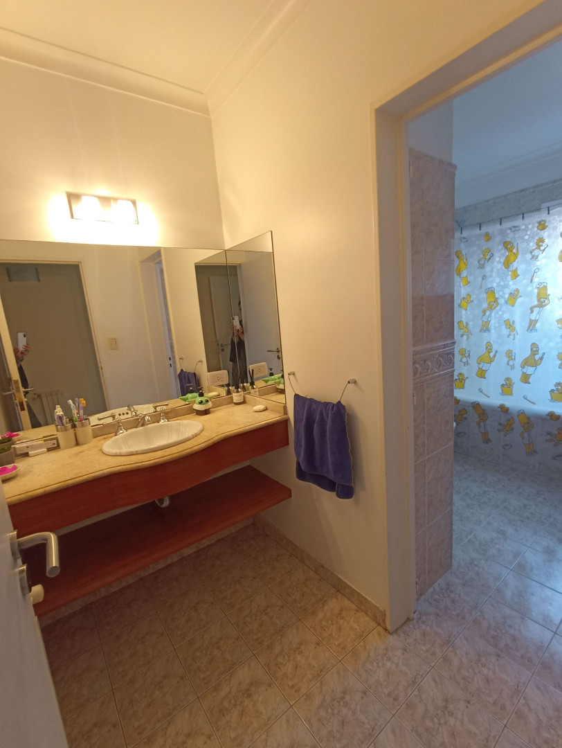 Casa en Venta en Alsina 1400, La Falda, Bahía Blanca - Bahía Blanca Propiedades | SITIO OFICIAL l