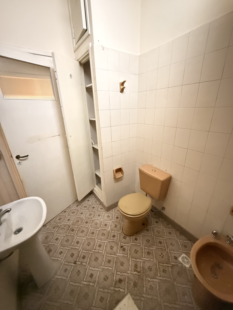 Casa en Venta en Alvear 171, La Falda, Bahía Blanca - Bahía Blanca Propiedades | SITIO OFICIAL l
