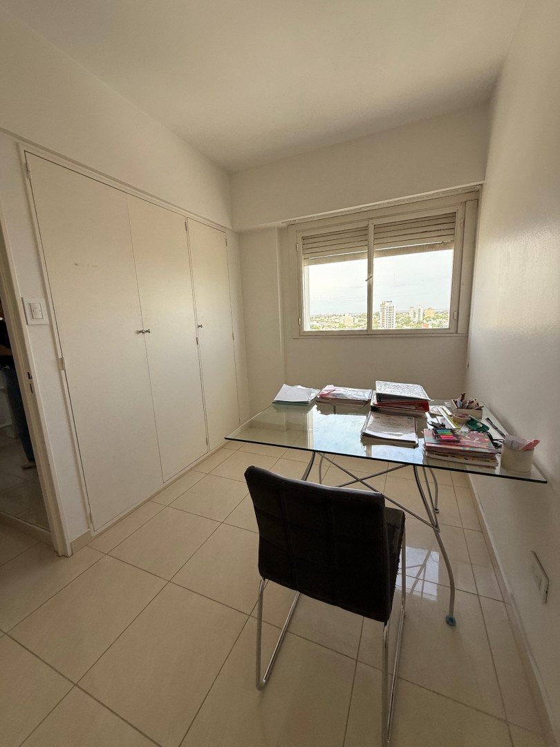 Departamento en Venta en Estomba 800,  Bahía Blanca - Bahía Blanca Propiedades | SITIO OFICIAL l