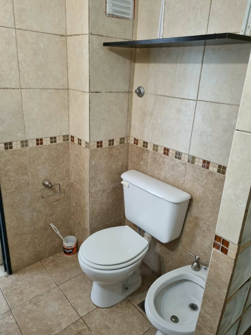 Departamento en Alquiler en Vieytes 353 ,  Bahía Blanca - Bahía Blanca Propiedades | SITIO OFICIAL l