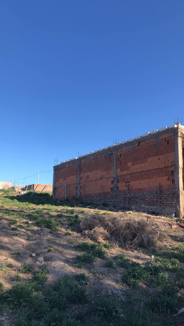 Terreno en Venta en Guardia Vieja 2221,  Bahía Blanca - Bahía Blanca Propiedades | SITIO OFICIAL l
