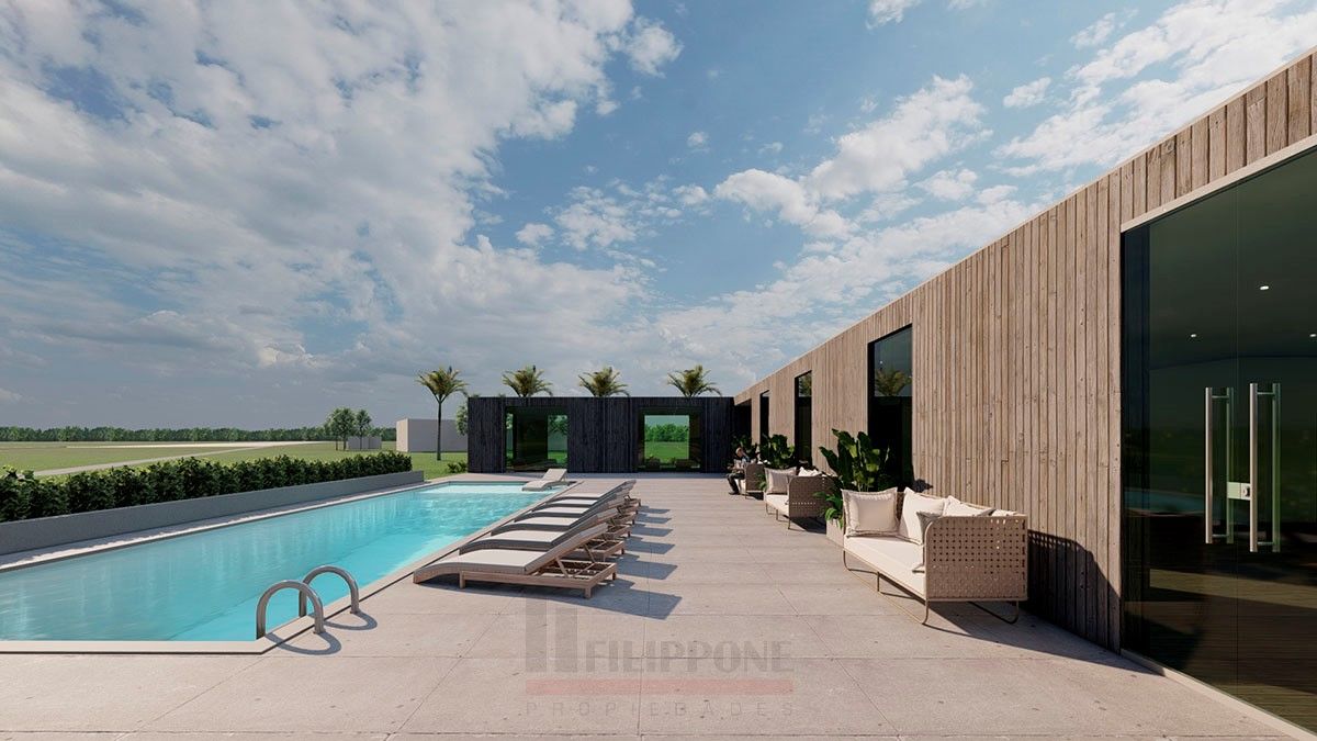 Terreno en Venta en Ruta 229, Comandante Espora, Bahía Blanca - Bahía Blanca Propiedades | SITIO OFICIAL l