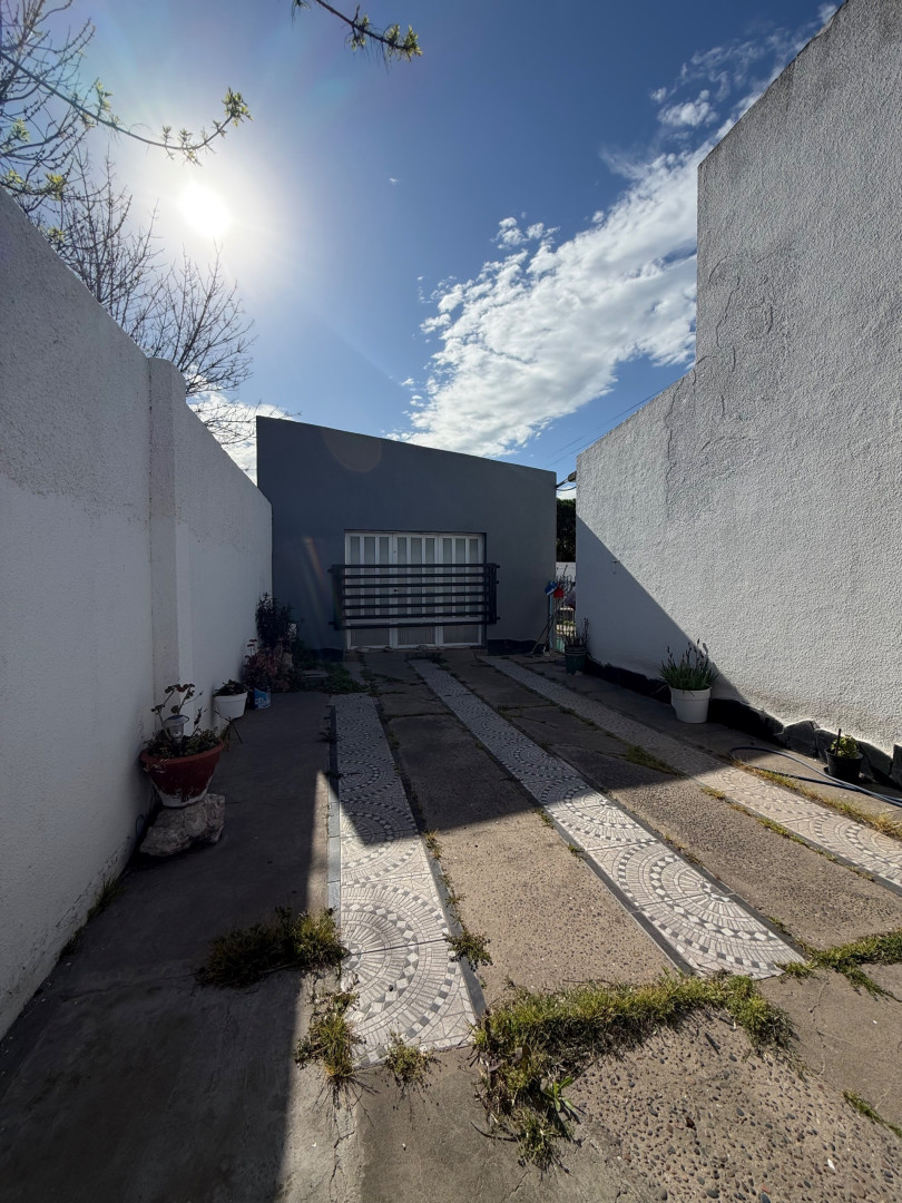 Casa en Venta en Enrique Julio 1100,  Bahía Blanca - Bahía Blanca Propiedades | SITIO OFICIAL l