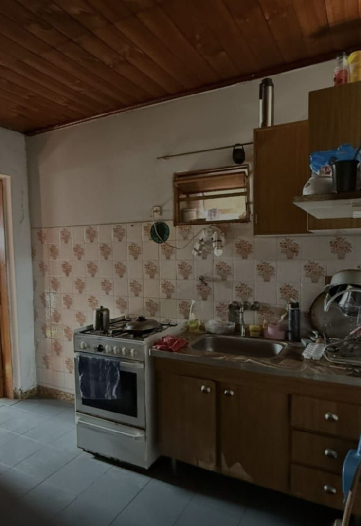 Casa en Venta en Misioneros 1762, Hospital Penna, Bahía Blanca - Bahía Blanca Propiedades | SITIO OFICIAL l