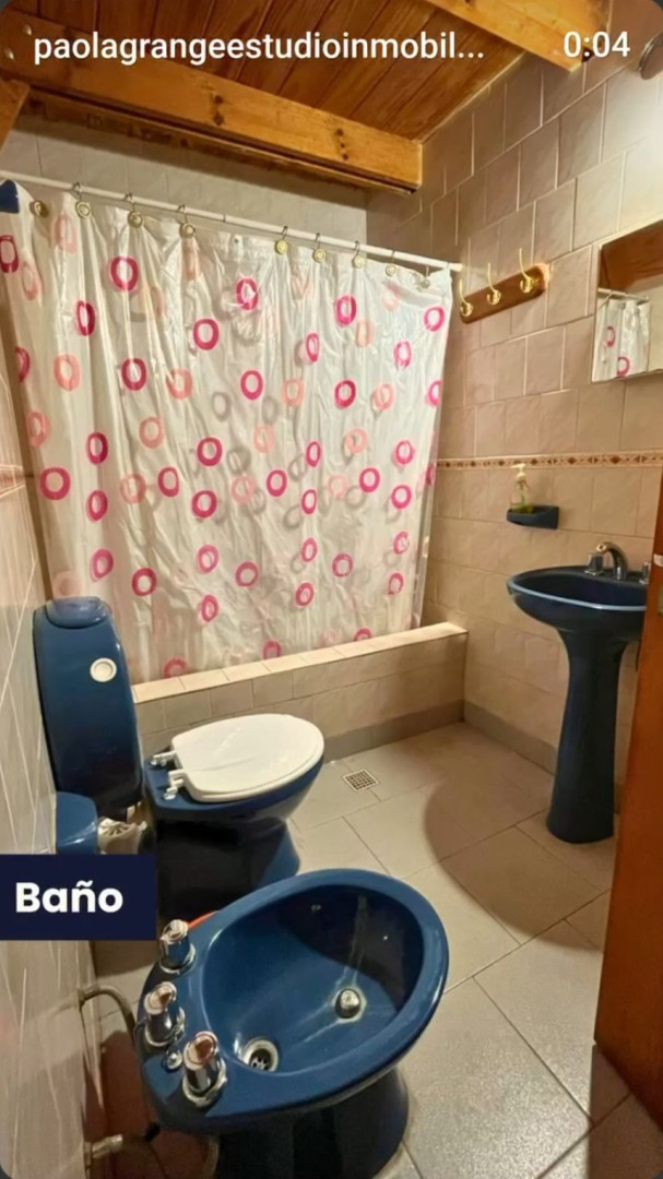Casa en Venta en Pillahuinco 220, Villa Arcadia , Sierra de  la Ventana - Bahía Blanca Propiedades | SITIO OFICIAL l
