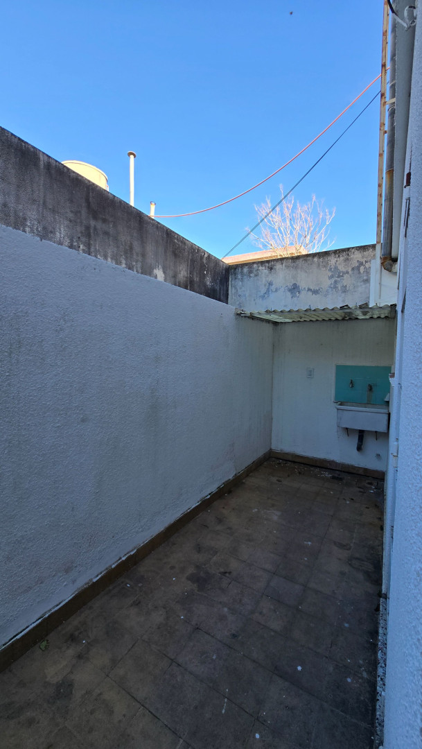 Departamento en Venta en San Juan 700, Universitario, Bahía Blanca - Bahía Blanca Propiedades | SITIO OFICIAL l