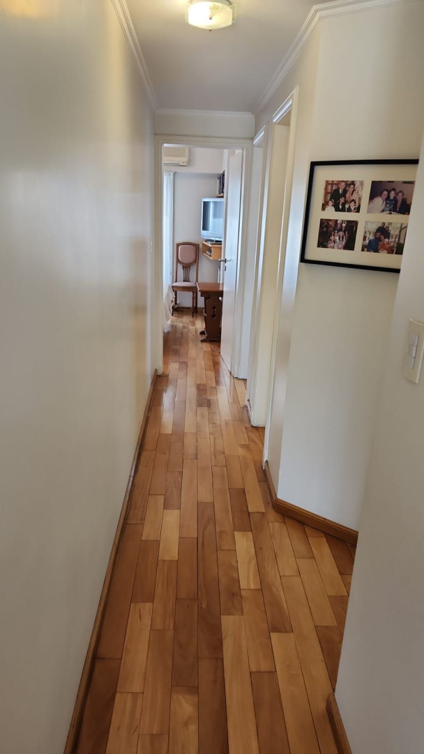 Departamento en Venta en ZELARRAYAN 377,  Bahía Blanca - Bahía Blanca Propiedades | SITIO OFICIAL l