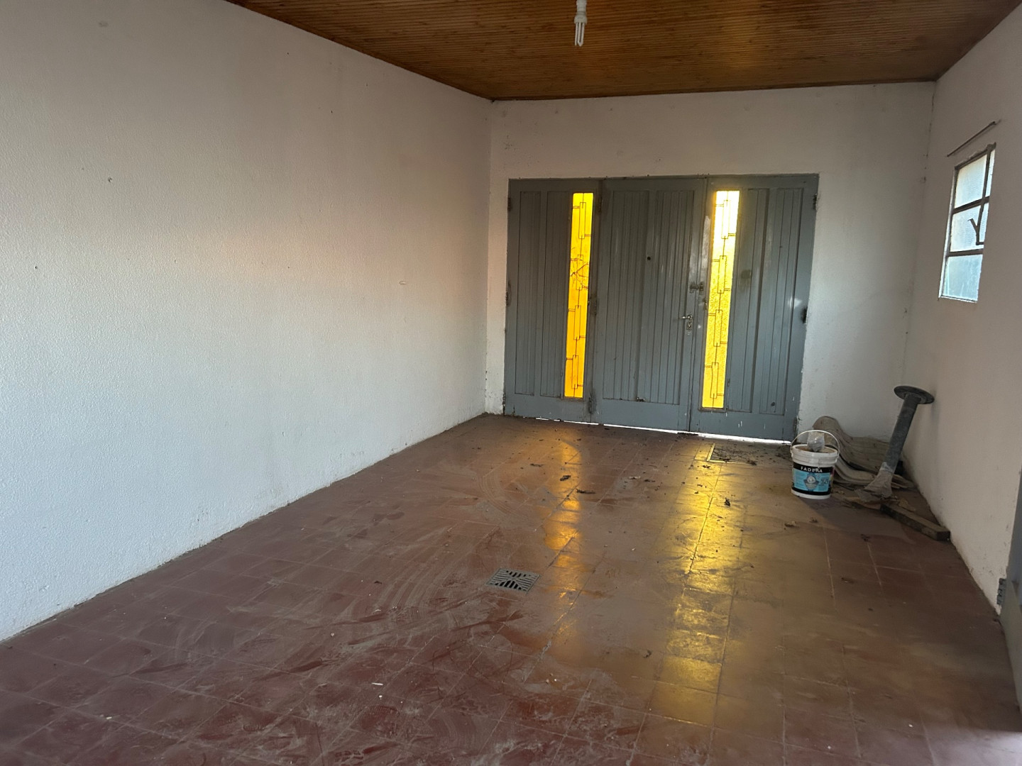 Casa en Venta en Nicolás Pérez 12,  Bahía Blanca - Bahía Blanca Propiedades | SITIO OFICIAL l