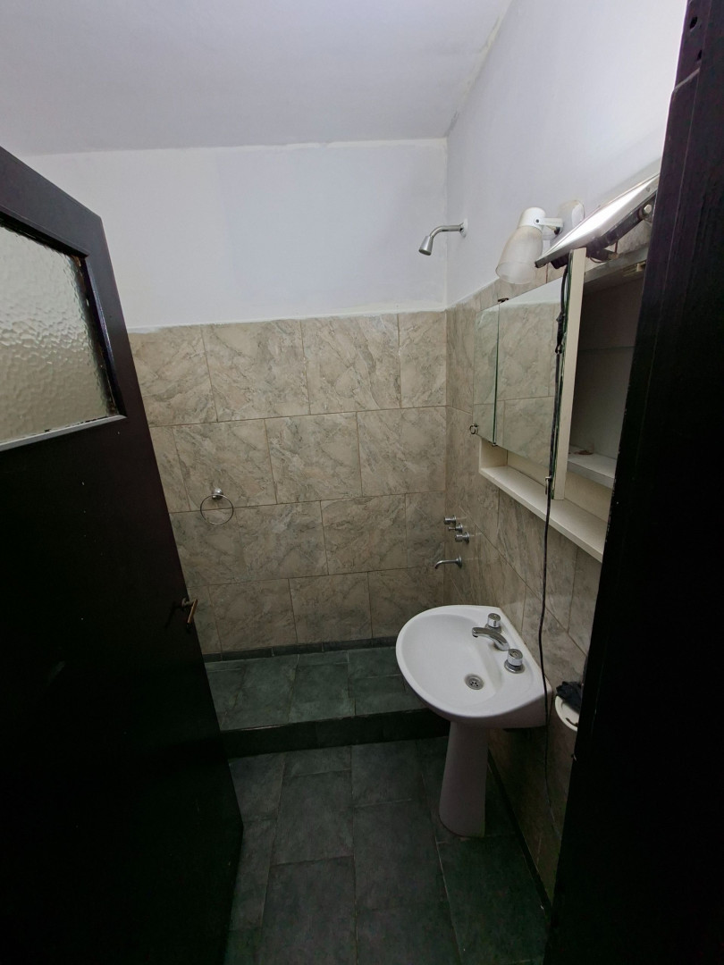 Casa en Venta en Avenida Naposta 1108, Tiro Federal, Bahía Blanca - Bahía Blanca Propiedades | SITIO OFICIAL l