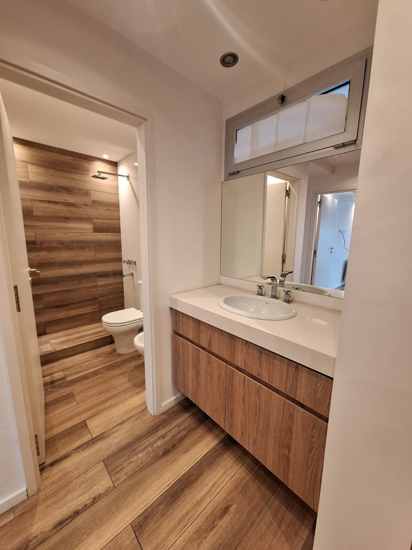 Departamento en Venta en 19 De Mayo 517 , Centro, Bahía Blanca - Bahía Blanca Propiedades | SITIO OFICIAL l