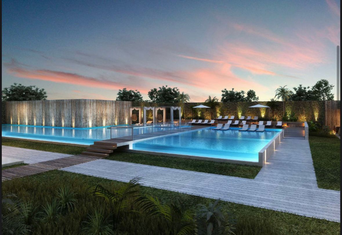 Semipiso en Venta en Sarmiento 1335,  Bahía Blanca - Bahía Blanca Propiedades | SITIO OFICIAL l
