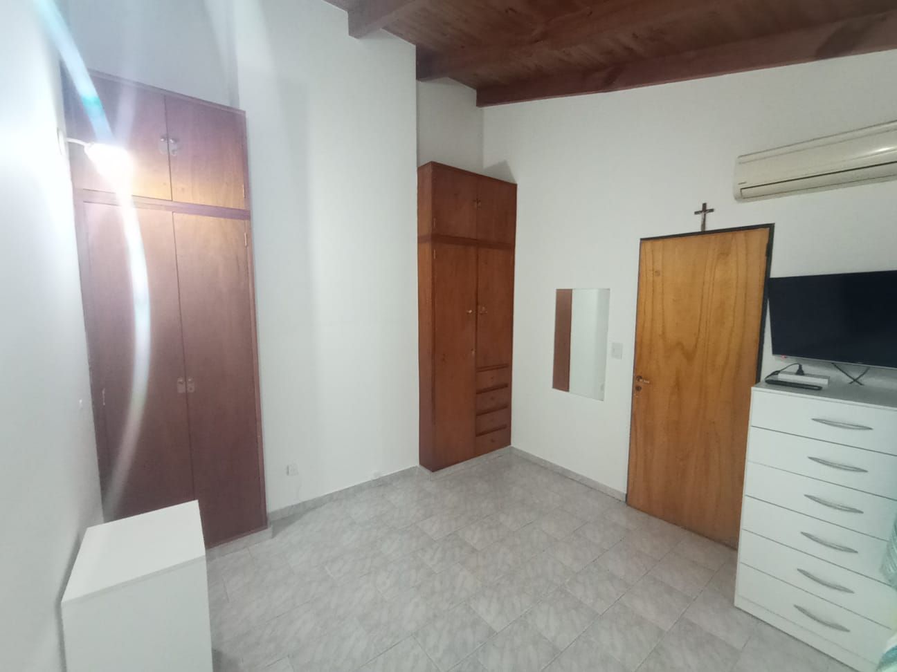Casa en Venta en Entre Rios 1300,  Bahía Blanca - Bahía Blanca Propiedades | SITIO OFICIAL l