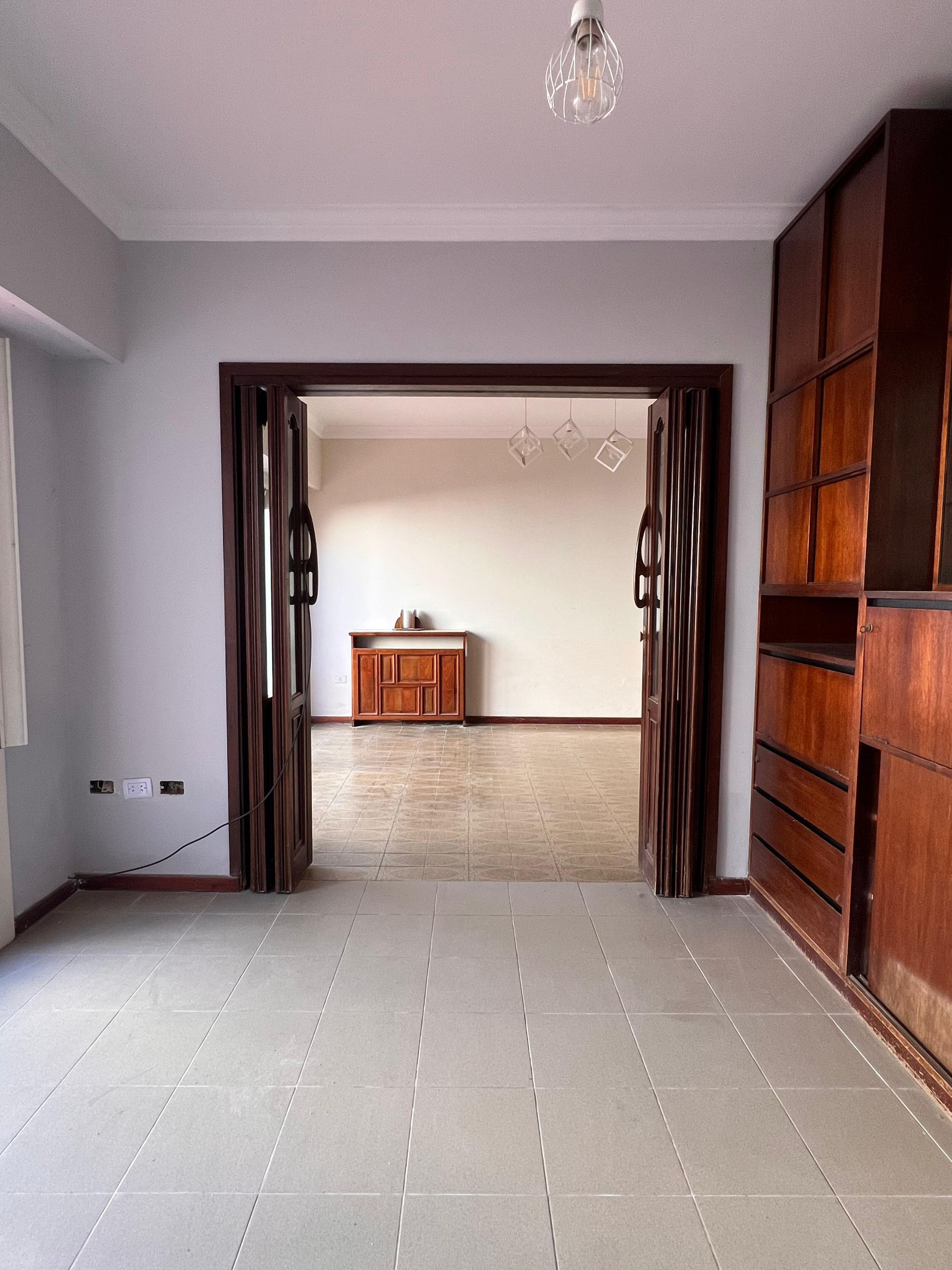 Casa en Venta en Villarino 78,  Bahía Blanca - Bahía Blanca Propiedades | SITIO OFICIAL l