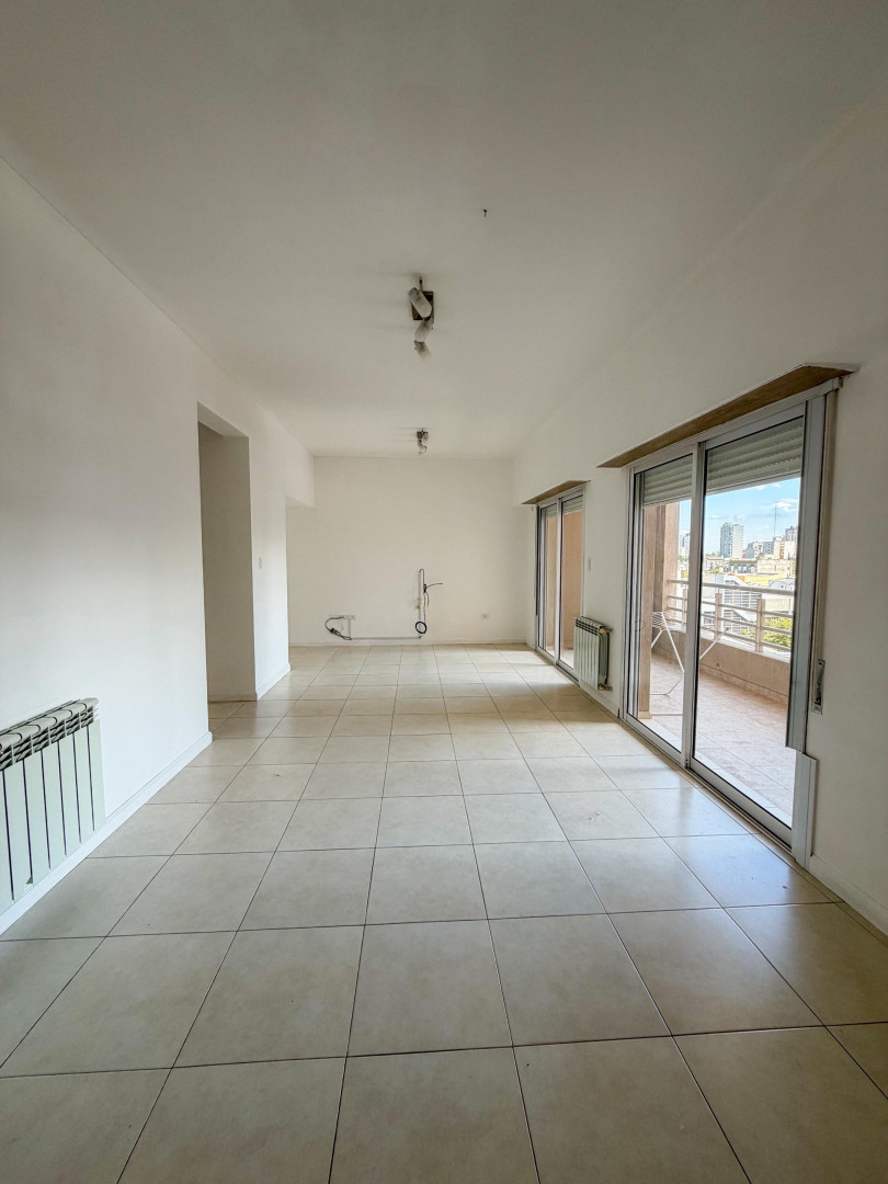 Departamento en Venta en España 169, Centro, Bahía Blanca - Bahía Blanca Propiedades | SITIO OFICIAL l
