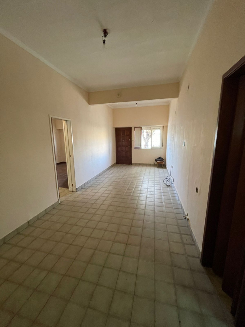 Casa + Departamento en Venta en Avellaneda 508, La Piedad, Bahía Blanca - Bahía Blanca Propiedades | SITIO OFICIAL l