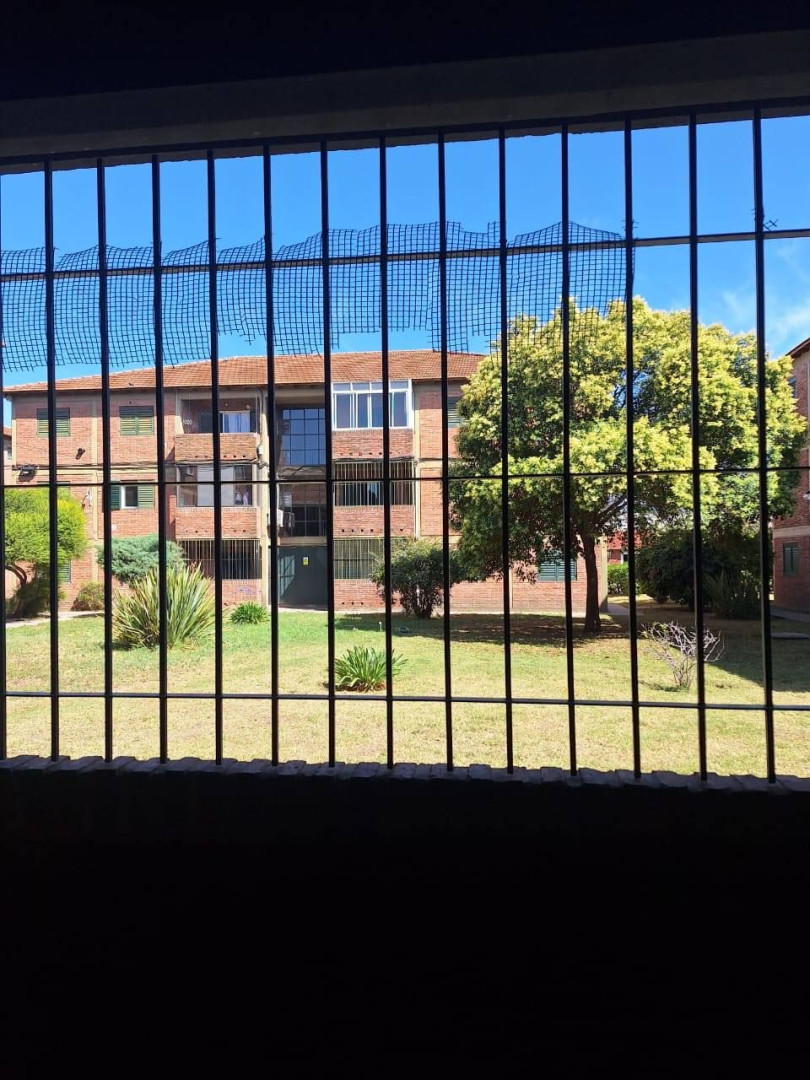 Departamento en Venta en Brickman 1400, UPCN, Bahía Blanca - Bahía Blanca Propiedades | SITIO OFICIAL l