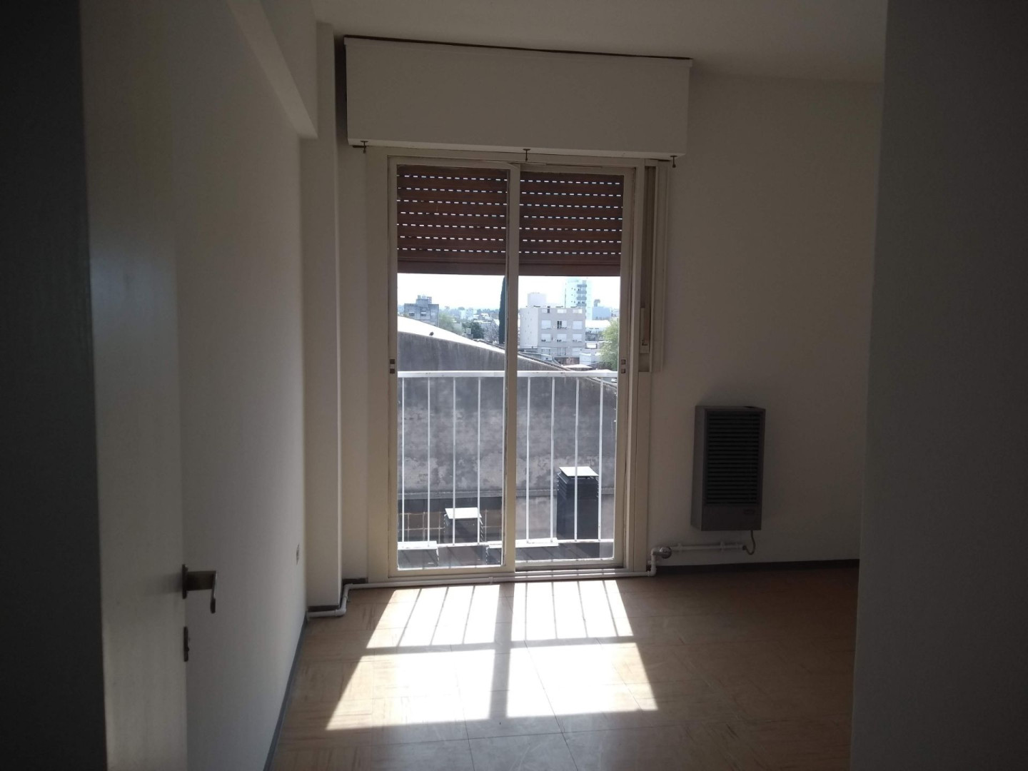 Departamento en Venta en Salta 40, Macrocentro, Bahía Blanca - Bahía Blanca Propiedades | SITIO OFICIAL l