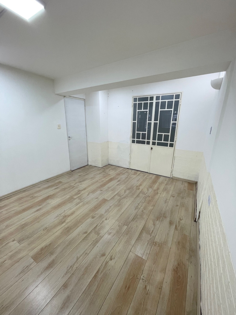 Departamento en Alquiler en Undiano 1387, San Martin, Bahía Blanca - Bahía Blanca Propiedades | SITIO OFICIAL l